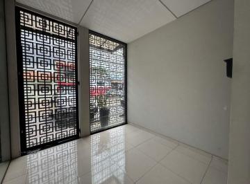 Comercial · 80m² · 1 Vaga · Ponto em Paulista, Piracicaba/SP de 80m² para locação R$ 1.800,00/mes