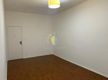 Apartamento · 75m² · 2 Quartos · 1 Vaga · Apartamento em Tijuca, Rio de Janeiro/RJ de 75m² 2 quartos para locação R$ 2.500,00/mes
