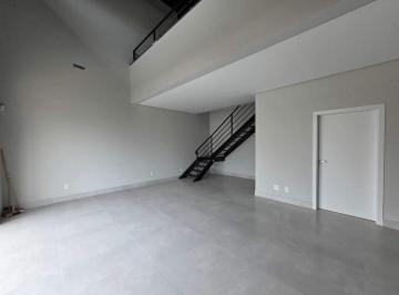 Comercial · 57m² · 1 Vaga · Ponto em Paulista, Piracicaba/SP de 57m² para locação R$ 3.000,00/mes