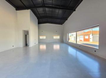 Comercial · 145m² · 3 Vagas · Ponto em Paulista, Piracicaba/SP de 145m² para locação R$ 9.900,00/mes