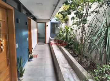 Apartamento · 42m² · 2 Quartos · Apartamento em Vila Granada, São Paulo/SP de 42m² 2 quartos para locação R$ 1.600,00/mes