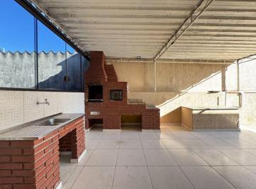 Casa · 120m² · 2 Quartos · 4 Vagas · Casa em Parque Suzano, Suzano/SP de 120m² 2 quartos para locação R$ 3.200,00/mes