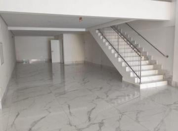 Comercial · Sala em , Itapema/SC de 0m² para locação R$ 26.898,00/mes