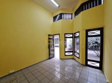 Comercial · 15m² · Sala Comercial para alugar em Centro de 15.00m²