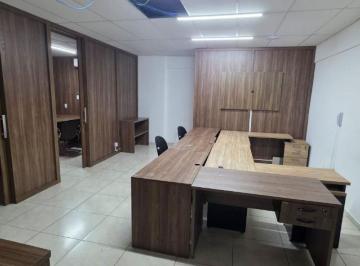 Comercial · 68m² · 2 Vagas · Sala em Morumbi, Paulínia/SP de 0m² para locação R$ 5.300,00/mes