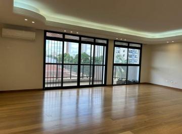 Apartamento · 243m² · 3 Quartos · Apartamento em São Dimas, Piracicaba/SP de 243m² 3 quartos para locação R$ 6.600,00/mes