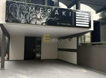 Comercial · 12m² · Sala Comercial para alugar em Jardim Ana Maria de 12.00m²