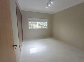 Apartamento · 110m² · 3 Quartos · 1 Vaga · Apartamento em José Menino, Santos/SP de 110m² 3 quartos para locação R$ 7.500,00/mes