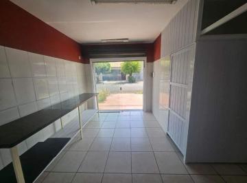 Comercial · 25m² · Ponto em Jardim Algodoal, Piracicaba/SP de 25m² para locação R$ 1.500,00/mes