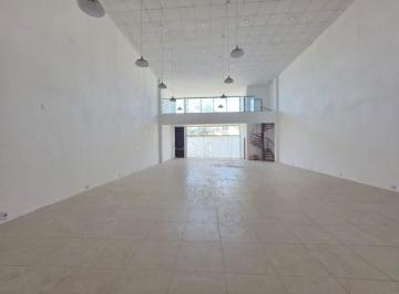 Comercial · 344m² · 3 Vagas · Ponto em Jardim Petrópolis, Piracicaba/SP de 344m² para locação R$ 9.000,00/mes