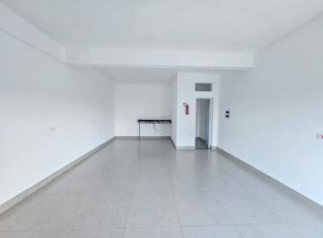Comercial · 41m² · 1 Vaga · Ponto em Parque São Matheus, Piracicaba/SP de 41m² para locação R$ 1.600,00/mes