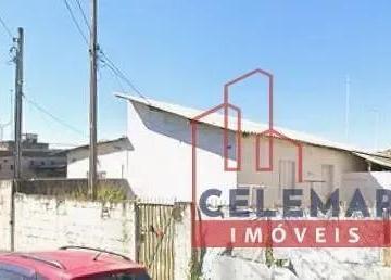 Casa · 83m² · 2 Quartos · 3 Vagas · Casa em Vila Lacerda, Jundiaí/SP de 83m² 2 quartos para locação R$ 2.000,00/mes