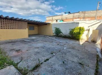 Casa · 127m² · 3 Quartos · 6 Vagas · Casa para venda em Recanto Dos Victor's de 127.02m² com 3 Quartos e 6 Garagens