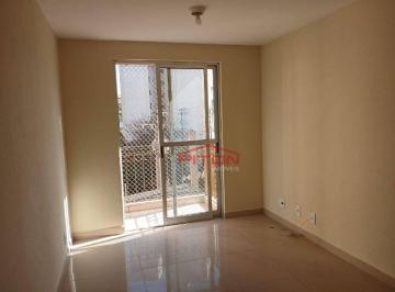 Apartamento · 54m² · 2 Quartos · 1 Vaga · Apartamento em Cangaíba, São Paulo/SP de 54m² 2 quartos para locação R$ 1.600,00/mes