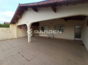 Casa · 250m² · 3 Quartos · 3 Vagas · Casa em Jardim Satélite, São José dos Campos/SP de 0m² 3 quartos à venda por R$ 850.000,00 ou para l