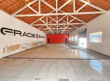 Casa · 339m² · Casa em Alto, Piracicaba/SP de 339m² para locação R$ 5.500,00/mes