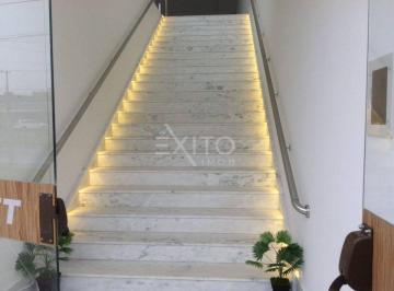 Comercial · 577m² · Sala Comercial para venda em Vista Linda de 577.00m²