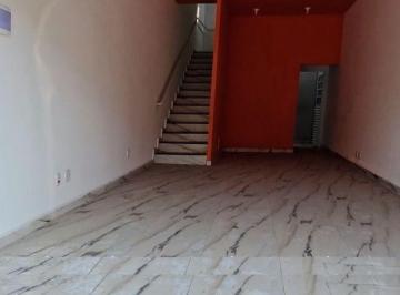 Comercial · 50m² · Salão em Cidade Miguel Badra, Suzano/SP de 50m² para locação R$ 2.000,00/mes