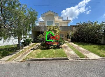 Casa · 389m² · 3 Quartos · 2 Vagas · Casa de Condomínio para venda em Vila Omízollo de 389.00m² com 3 Quartos, 1 Suite e 2 Garagens