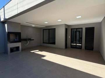 Casa · 130m² · 3 Quartos · 2 Vagas · Casa em Vila Nossa Senhora de Fátima, Americana/SP de 130m² 3 quartos à venda por R$ 880.000,00 ou p