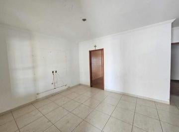Casa · 213m² · 3 Quartos · 2 Vagas · Casa em Jardim Monumento, Piracicaba/SP de 213m² 3 quartos para locação R$ 3.500,00/mes