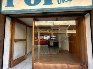 Comercial · 1m² · Loja em Centro, Nova Friburgo/RJ de 1m² para locação R$ 4.500,00/mes