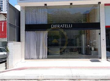 Comercial · 110m² · 1 Vaga · Sala em Centro, Balneário Camboriú/SC de 110m² para locação R$ 11.000,00/mes