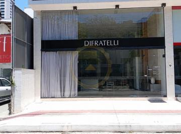 Comercial · 110m² · 1 Vaga · Sala em Centro, Balneário Camboriú/SC de 110m² para locação R$ 11.000,00/mes