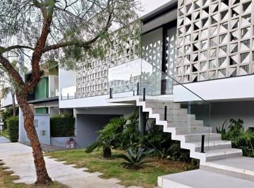 Casa · 302m² · 4 Quartos · Casa em Itapeva, Votorantim/SP de 302m² 4 quartos para locação R$ 13.000,00/mes