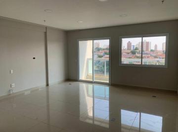 Comercial · 42m² · Sala em Cidade Jardim, Piracicaba/SP de 42m² para locação R$ 3.300,00/mes