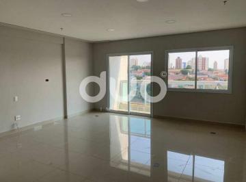 Comercial · 42m² · Sala em Cidade Jardim, Piracicaba/SP de 42m² para locação R$ 3.300,00/mes