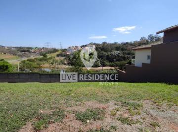 Terreno , Itatiba · Terreno para venda em Loteamento Residencial Dolce Vita de 360.00m²