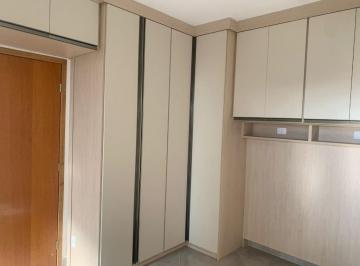 Apartamento · 81m² · 2 Quartos · 1 Vaga · Apartamento em Palmeiras de São José, São José dos Campos/SP de 0m² 2 quartos para locação R$ 3.050,