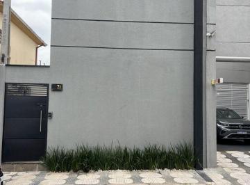 Apartamento · 25m² · 1 Quarto · Loft em Centro, Mogi das Cruzes/SP de 25m² 1 quartos para locação R$ 1.800,00/mes