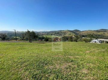 Terreno · 2056m² · Terreno en Condomínio para venda em Chácara São Félix de 2056.00m²