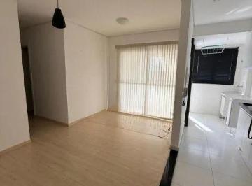 Apartamento · 60m² · 2 Quartos · 1 Vaga · Apartamento em Parque Jamaica, Londrina/PR de 60m² 2 quartos para locação R$ 2.250,00/mes