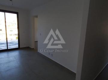 Casa · 65m² · 2 Quartos · 1 Vaga · Casa para venda em Vila Valparaiso de 65.00m² com 2 Quartos e 1 Garagem