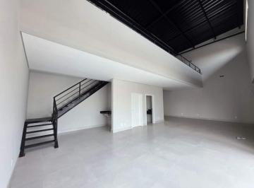 Comercial · 126m² · 2 Vagas · Ponto em Paulista, Piracicaba/SP de 126m² para locação R$ 5.700,00/mes