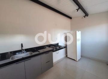 Apartamento · 36m² · 1 Quarto · Kitnet em Vila Independência, Piracicaba/SP de 36m² 1 quartos para locação R$ 1.600,00/mes