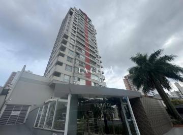 Apartamento · 74m² · 2 Quartos · 1 Vaga · Apartamento em Vila Operária, Itajaí/SC de 74m² 2 quartos para locação R$ 3.900,00/mes