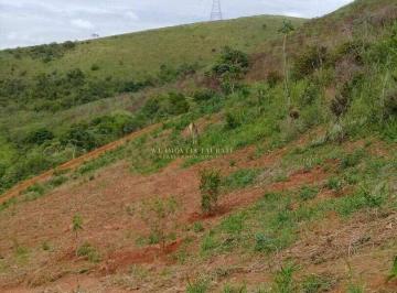 Terreno · 20000m² · Terreno para venda em Mandú de 20000.00m²