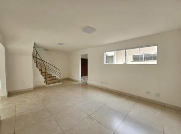 Casa · 265m² · 3 Vagas · Casa em Centro, Piracicaba/SP de 265m² para locação R$ 10.000,00/mes