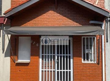 Casa · 85m² · 2 Quartos · Casa em Vila Gomes Cardim, São Paulo/SP de 85m² 2 quartos à venda por R$ 1.275.000,00 ou para locaçã