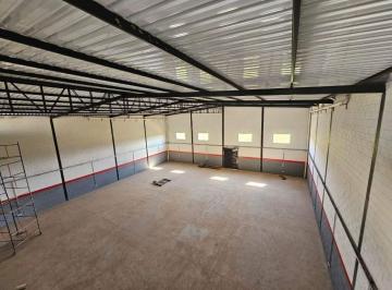 Casa · 800m² · Casa em Parque São Jorge, Piracicaba/SP de 800m² para locação R$ 20.000,00/mes