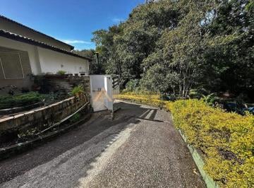 Casa de 5 quartos, Jundiaí · Casa em Ivoturucaia, Jundiaí/SP de 536m² 5 quartos à venda por R$ 3.000.000,00 ou para locação R$ 10