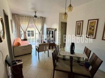Apartamento · 84m² · 2 Quartos · 1 Vaga · Apartamento para venda em Penha Circular de 84.00m² com 2 Quartos e 1 Garagem