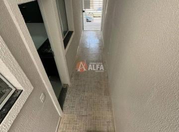 Apartamento · 25m² · 1 Quarto · Apartamento em Colinas de Cotia, Cotia/SP de 25m² 1 quartos para locação R$ 1.090,00/mes