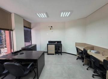 Comercial · 40m² · Sala em São Dimas, Piracicaba/SP de 40m² para locação R$ 1.500,00/mes