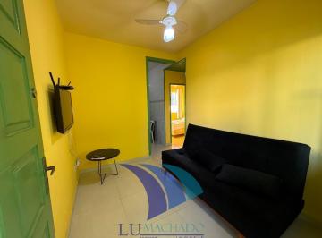 Apartamento · 50m² · 2 Quartos · Apartamento em Braga, Cabo Frio/RJ de 50m² 2 quartos para locação R$ 1.800,00/mes