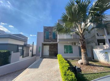 Casa · 300m² · 4 Quartos · Sobrado em Centro, Mogi das Cruzes/SP de 300m² 4 quartos para locação R$ 12.000,00/mes